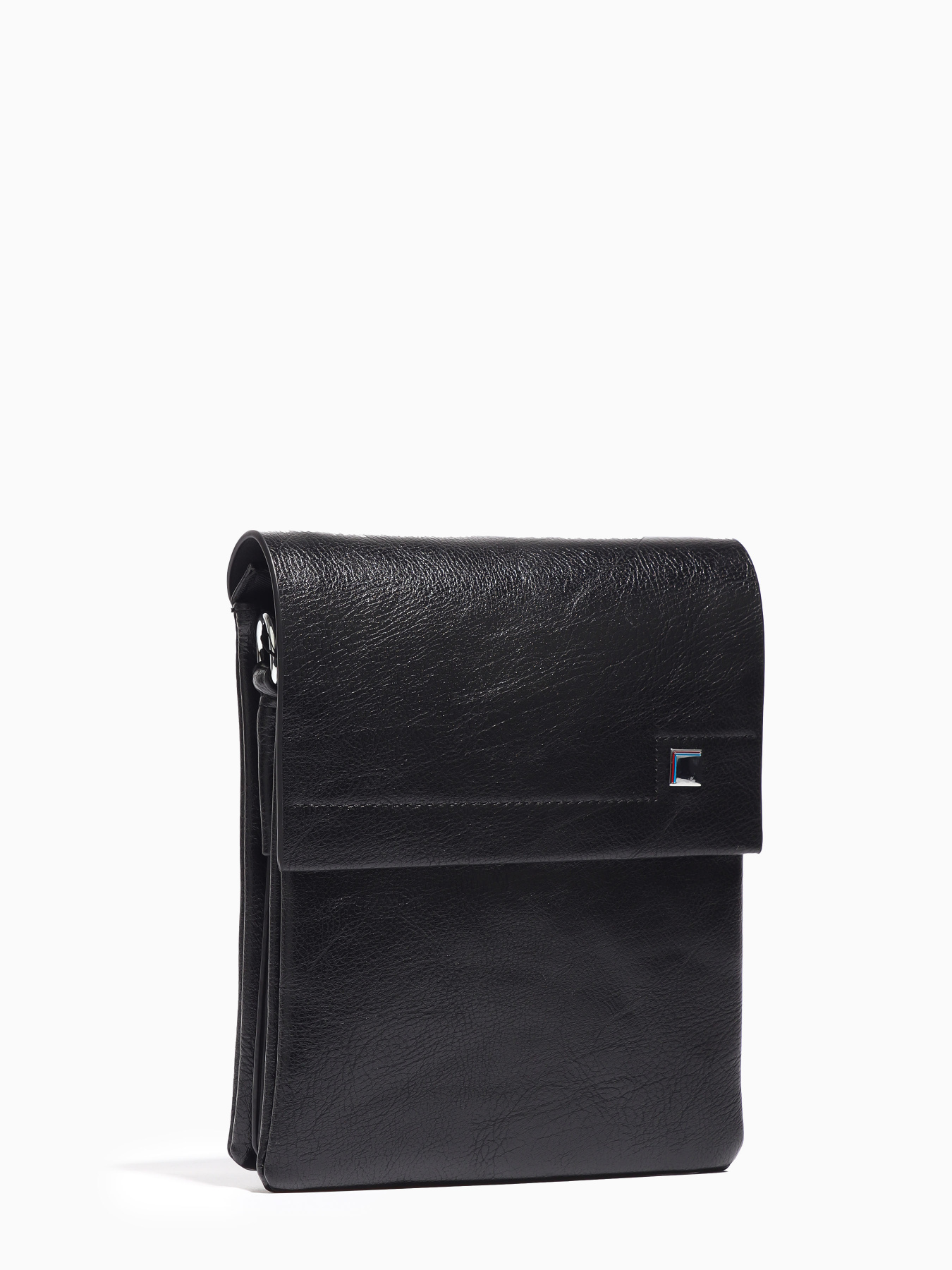 Мессенджер Respect модель 81-210-31-4 Фото