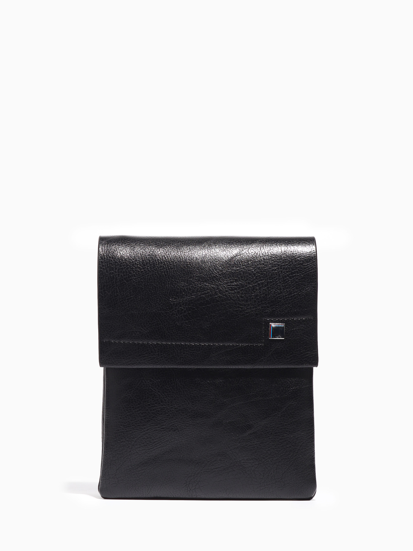 Мессенджер Respect модель 81-210-31-4 Фото