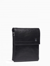 Мессенджер Respect модель 81-210-31-4 Фото