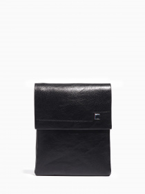 Мессенджер Respect модель 81-210-31-4 Фото