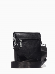 Мессенджер Respect модель 81-210-31-4 Фото