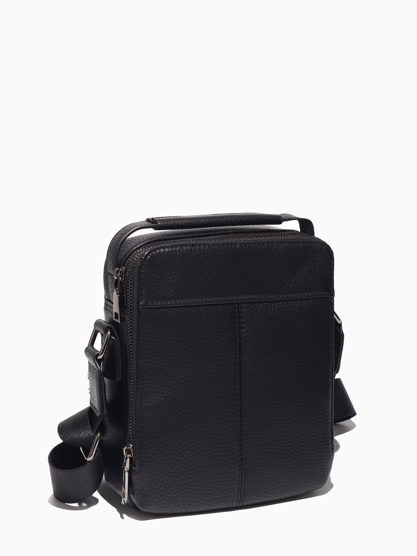 Кросс-боди Respect модель 81-214-31-4 Фото