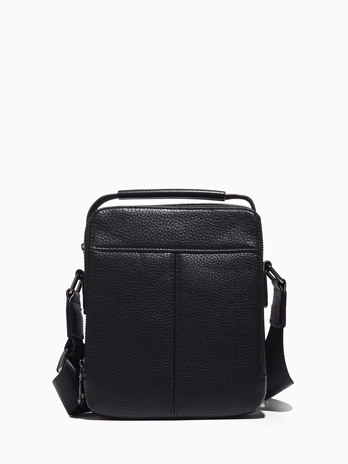 Кросс-боди Respect модель 81-214-31-4 Фото