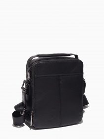 Кросс-боди Respect модель 81-214-31-4 Фото