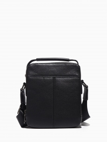 Кросс-боди Respect модель 81-214-31-4 Фото