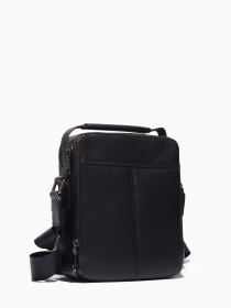 Кросс-боди Respect модель 81-214-31-4 Фото