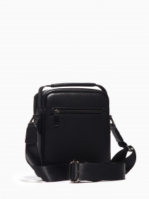 Кросс-боди Respect модель 81-214-31-4 Фото