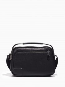 Мессенджер Respect модель 81-215-31-4 Фото