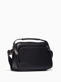 Мессенджер Respect модель 81-215-31-4 Фото