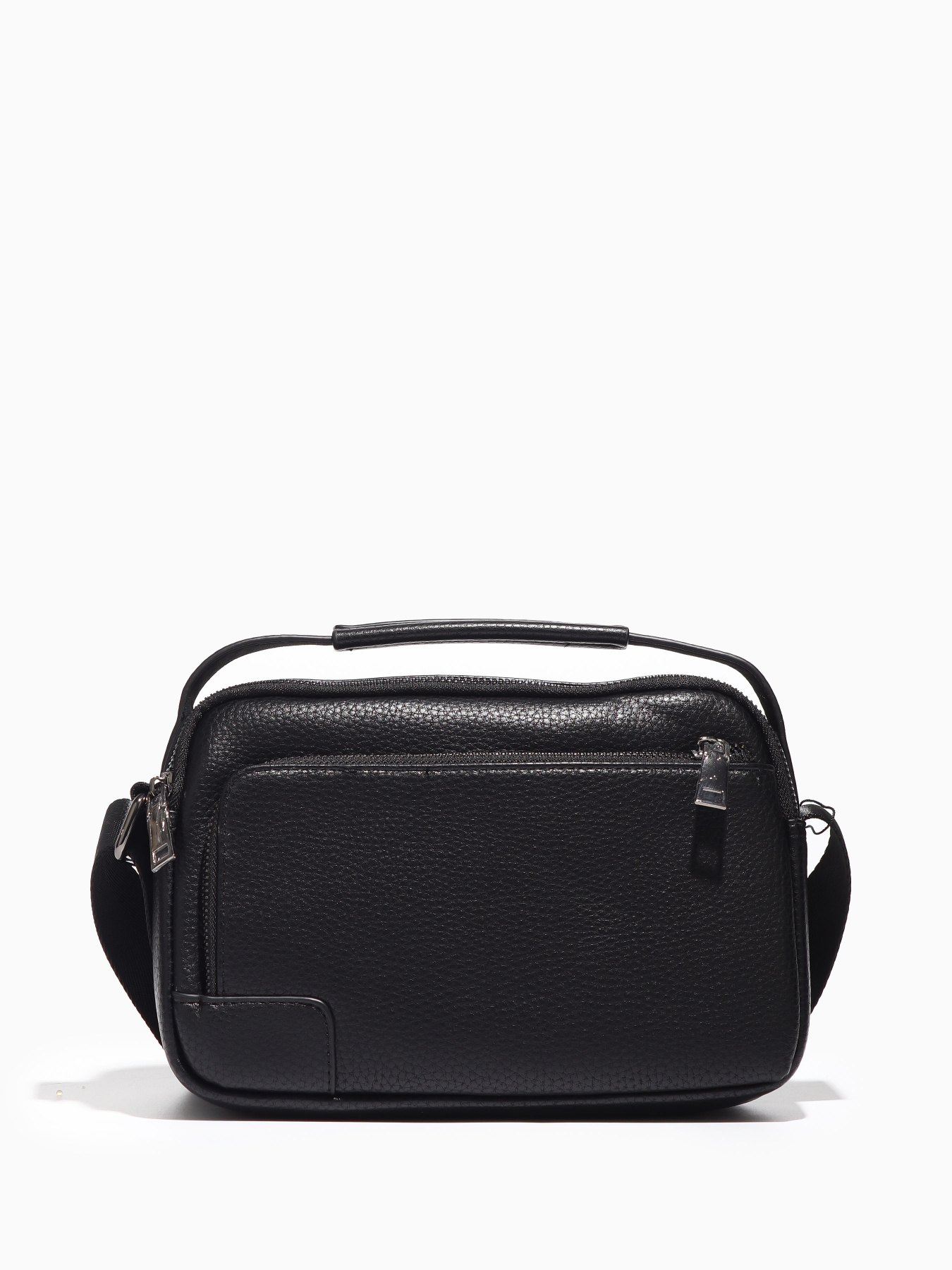 Мессенджер Respect модель 81-215-31-4 Мессенджер Respect модель 81-215-31-4 Фото