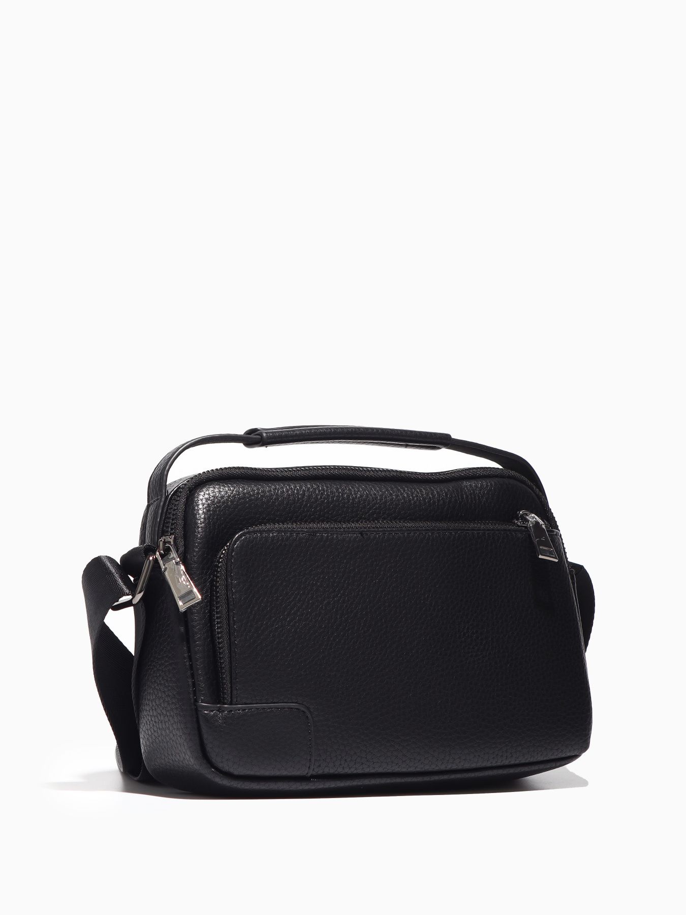 Мессенджер Respect модель 81-215-31-4 Мессенджер Respect модель 81-215-31-4 Фото