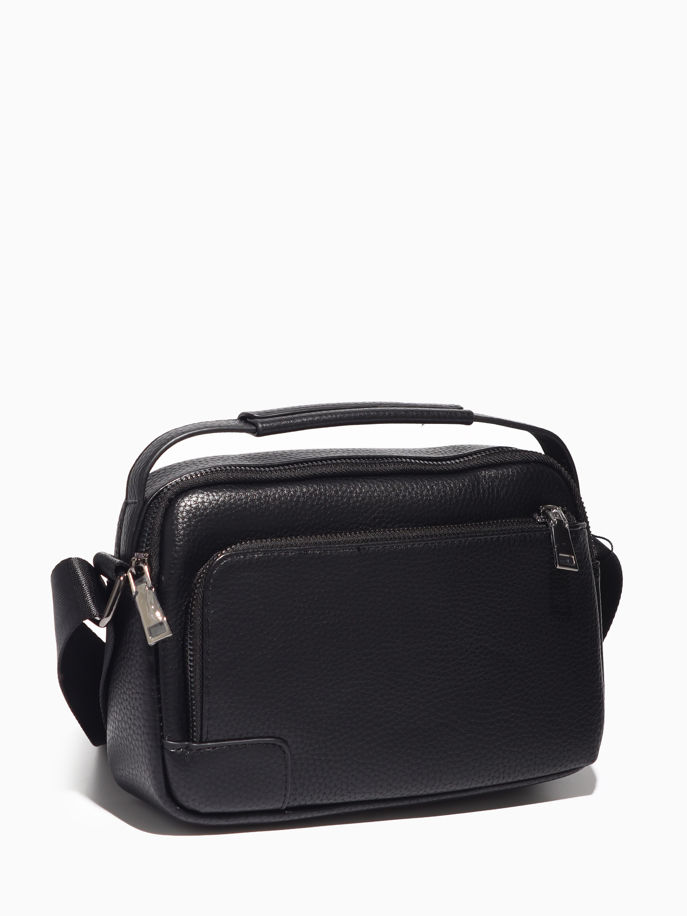 Мессенджер Respect модель 81-215-31-4 Мессенджер Respect модель 81-215-31-4 Фото