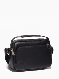 Мессенджер Respect модель 81-215-31-4 Мессенджер Respect модель 81-215-31-4 Фото