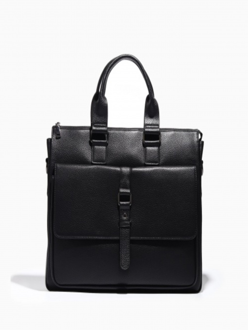 Сумка Respect модель 81-218-31-4 Фото