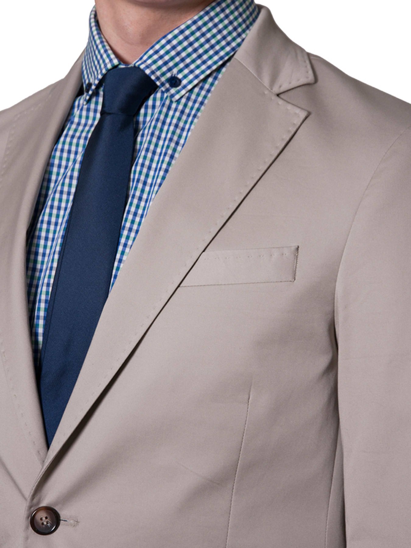 Пиджак Arber модель AZ02.29.20 Фото