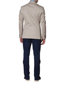 Пиджак Arber модель AZ02.29.20 Фото