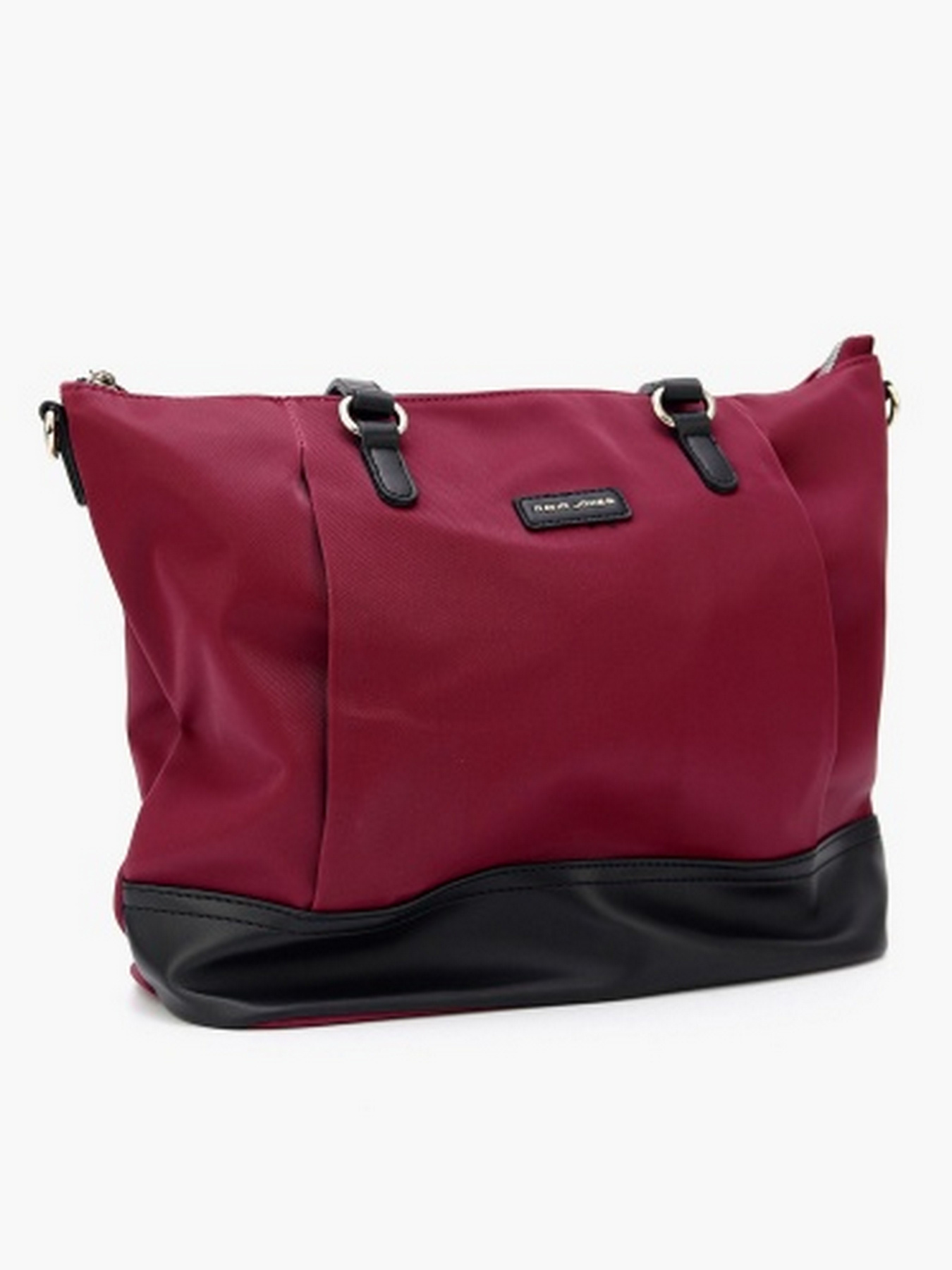 Сумка Respect модель 6711-4_BORDEAUX Сумка Respect модель 6711-4_BORDEAUX Фото