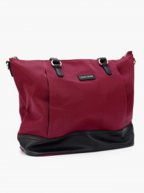 Сумка Respect модель 6711-4_BORDEAUX Сумка Respect модель 6711-4_BORDEAUX Фото