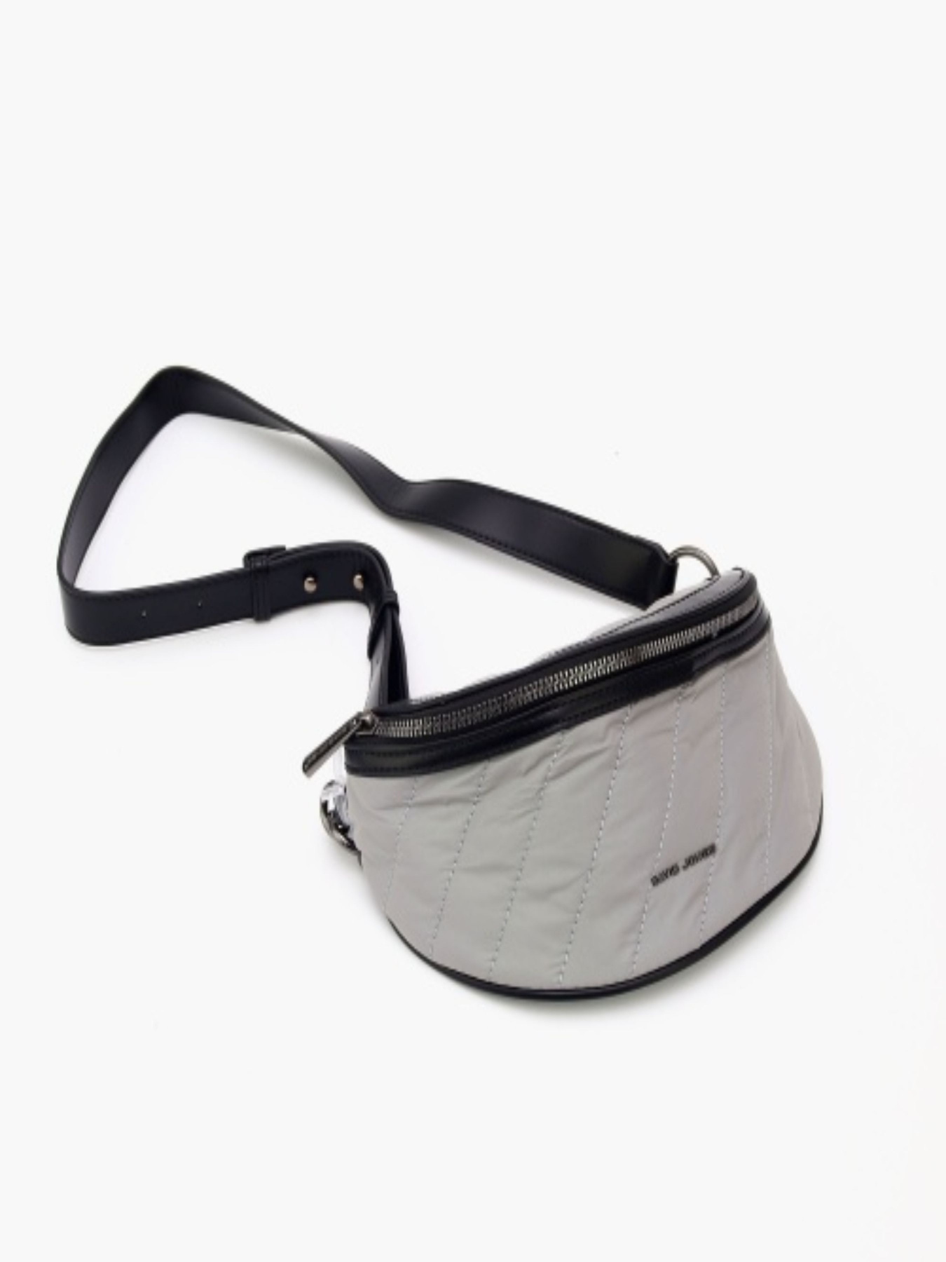 Кросс-боди Respect модель 6728-2_GREY Фото