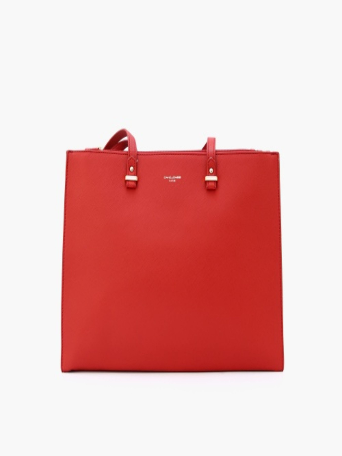 Сумка Respect модель CH21033_RED Фото