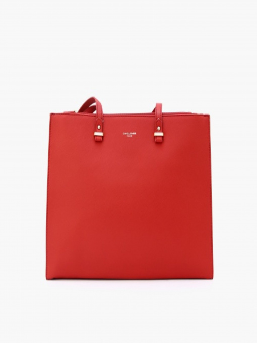 Сумка Respect модель CH21033_RED Фото