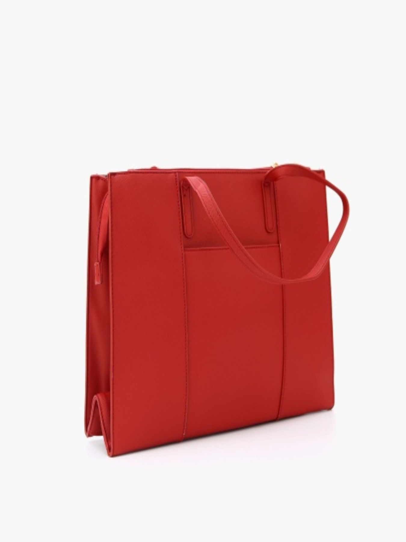 Сумка Respect модель CH21033_RED Фото