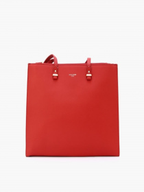 Сумка Respect модель CH21033_RED Фото