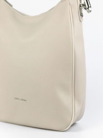 Сумка Respect модель CM6404_IVORY Фото