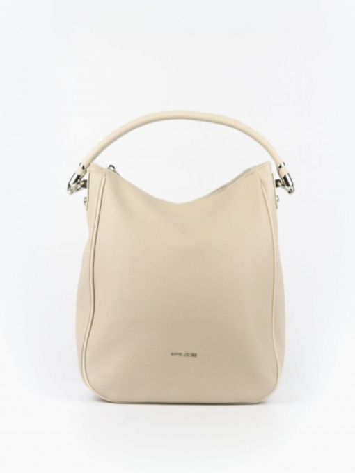 Сумка Respect модель CM6404_IVORY Фото