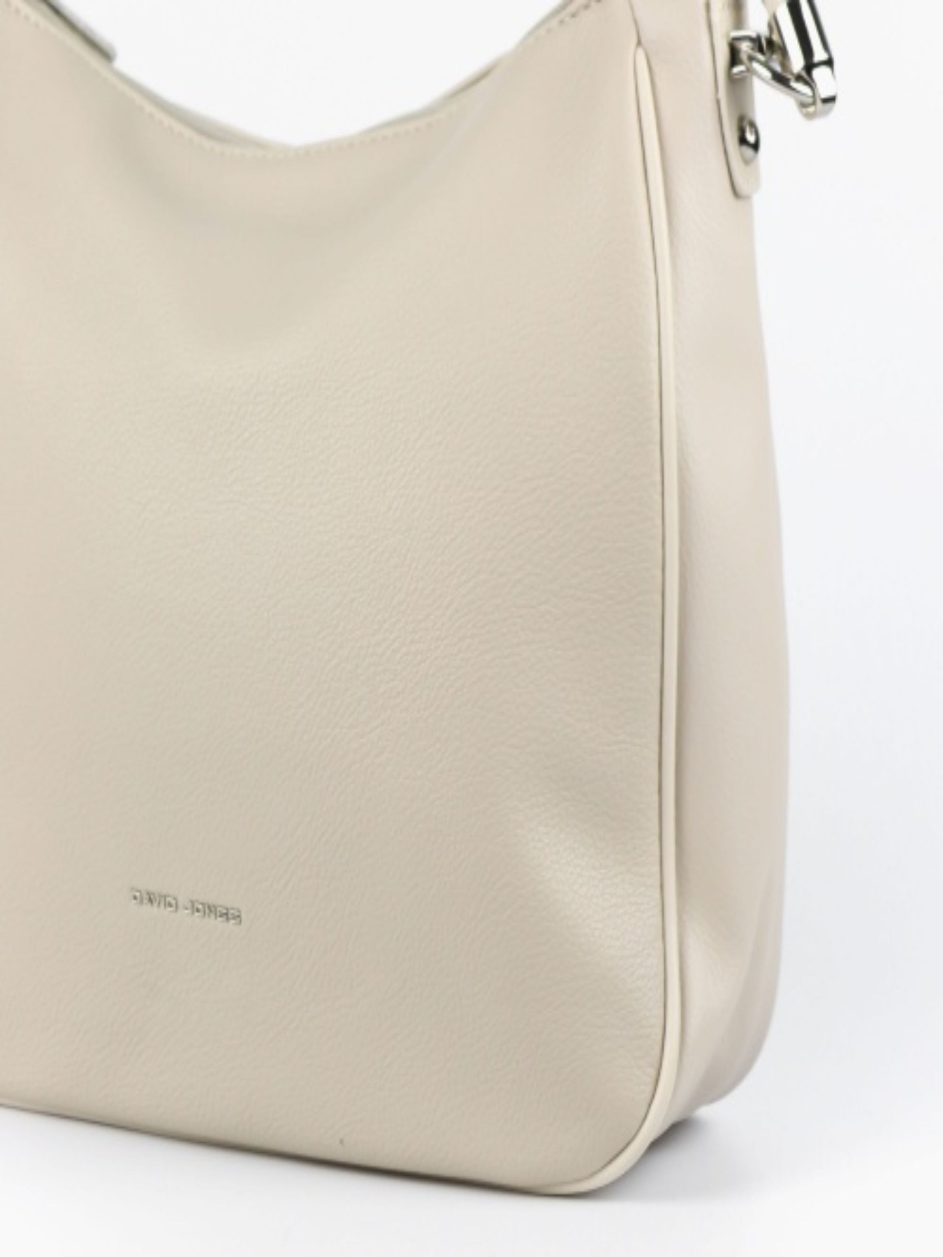 Сумка Respect модель CM6404_IVORY Фото