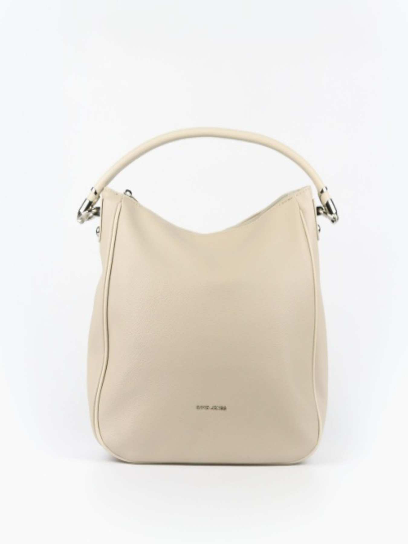 Сумка Respect модель CM6404_IVORY Фото