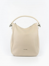 Сумка Respect модель CM6404_IVORY Фото