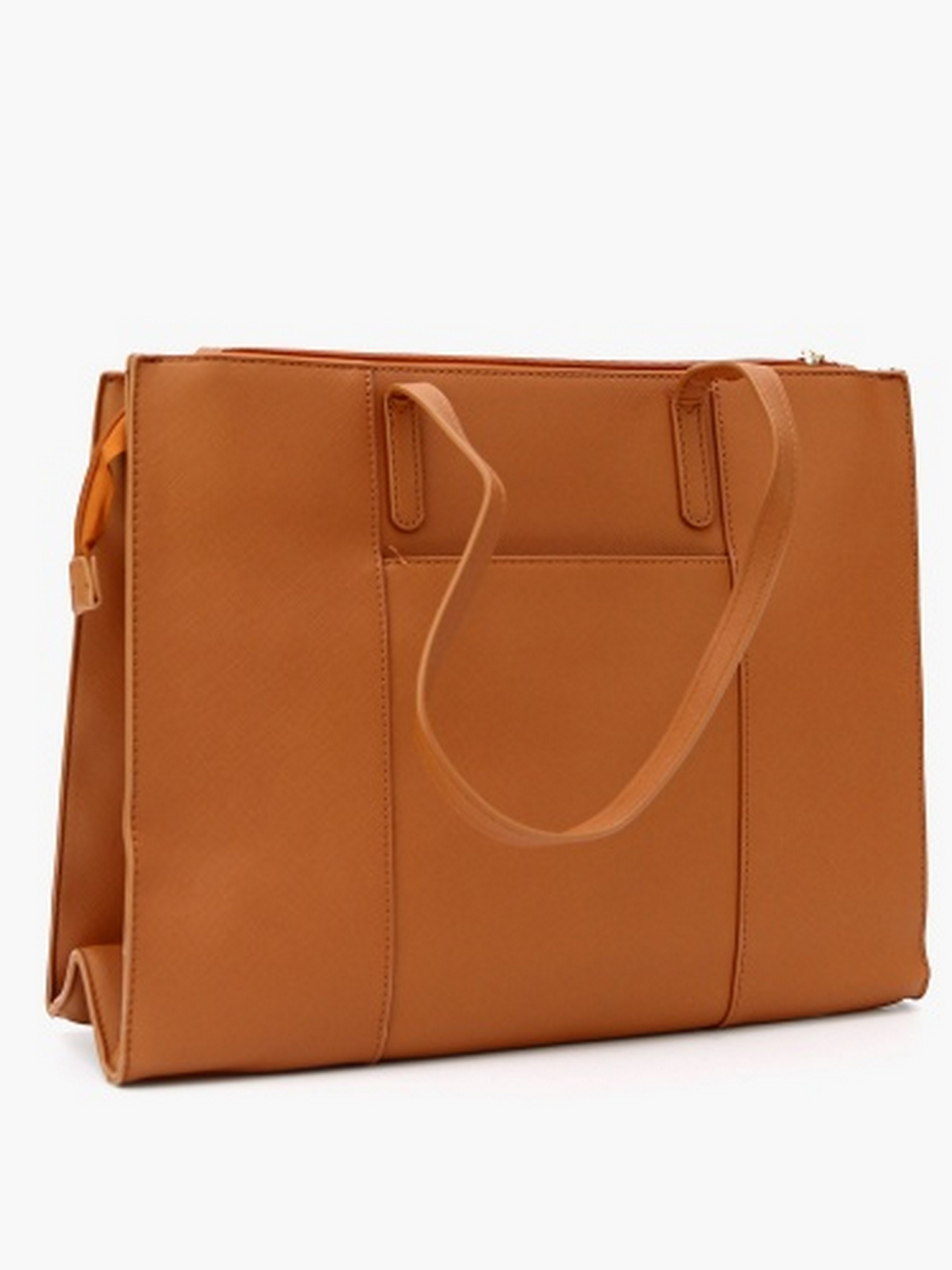 Сумка Respect модель CM6406_CARAMEL Сумка Respect модель CM6406_CARAMEL Фото