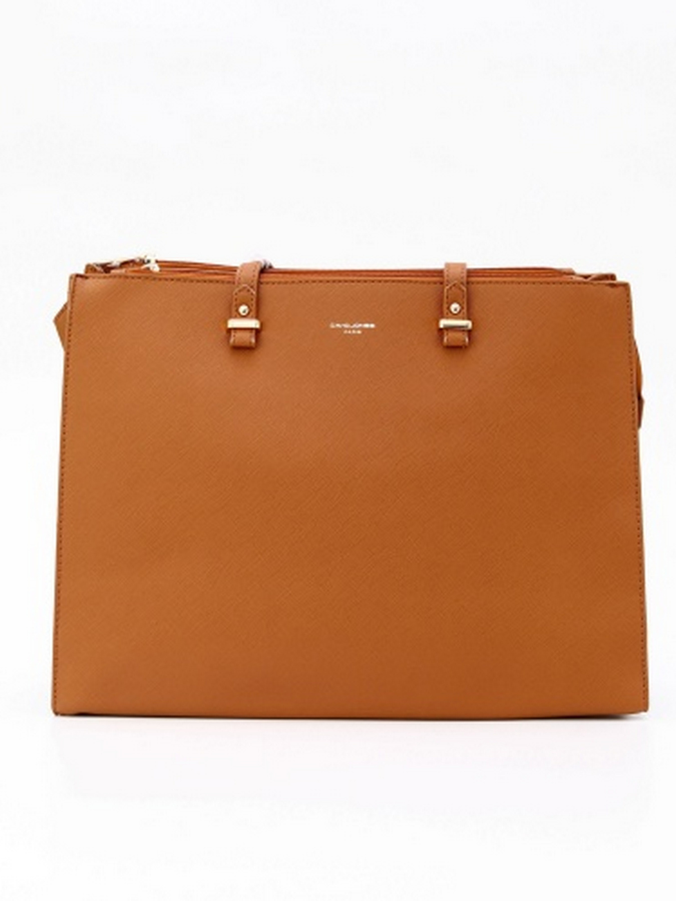 Сумка Respect модель CM6406_CARAMEL Сумка Respect модель CM6406_CARAMEL Фото