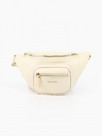 Поясная сумка Respect модель HS9002_IVORY Фото