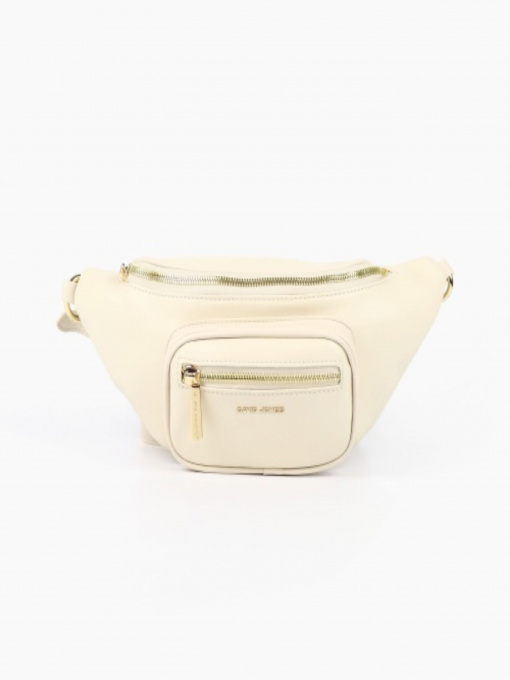 Поясная сумка Respect модель HS9002_IVORY Фото