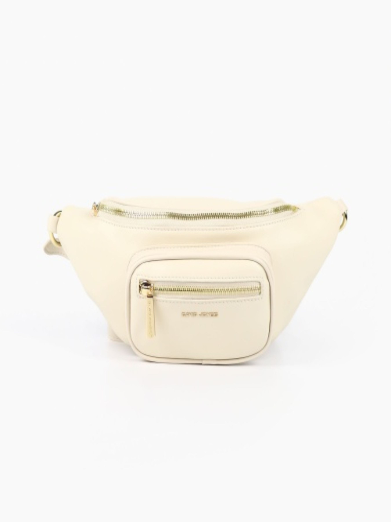 Поясна сумка Respect модель HS9002_IVORY Поясна сумка Respect модель HS9002_IVORY Фото