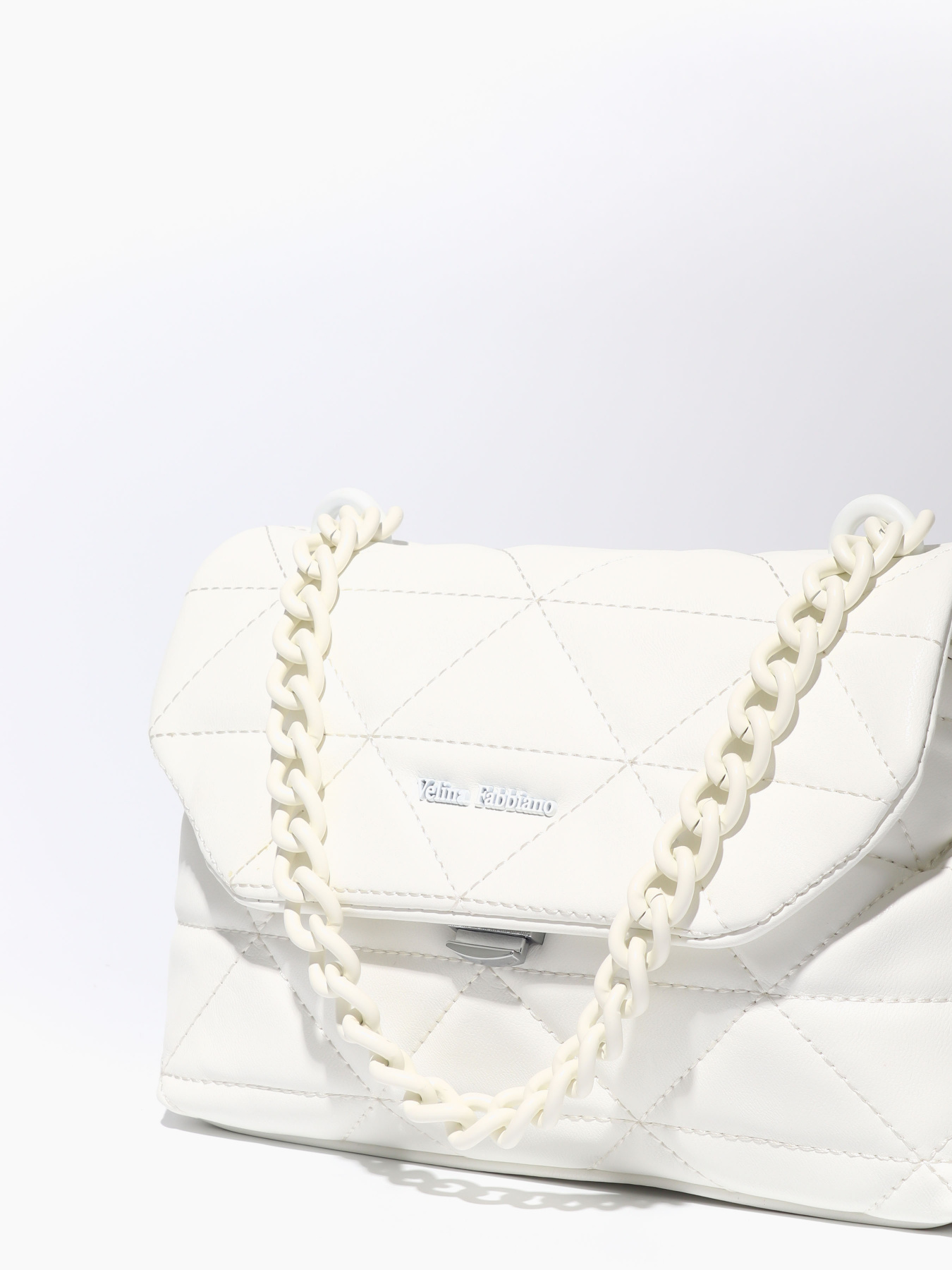 Сумка Respect модель 553315-2A_wh-te Фото