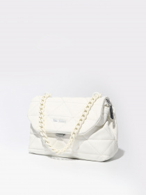 Сумка Respect модель 553315-2A_wh-te Фото