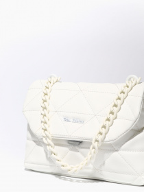 Сумка Respect модель 553315-2A_wh-te Фото