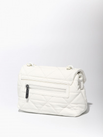 Сумка Respect модель 553315-2A_wh-te Фото