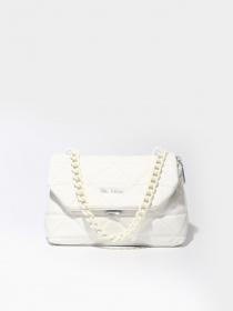 Сумка Respect модель 553315-2A_wh-te Фото