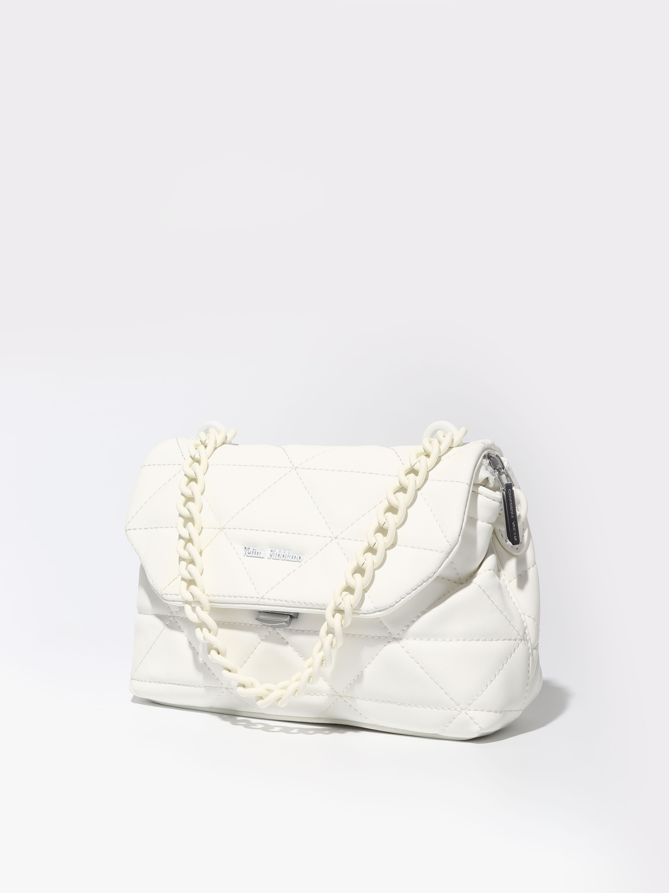 Сумка Respect модель 553315-2A_wh-te Сумка Respect модель 553315-2A_wh-te Фото