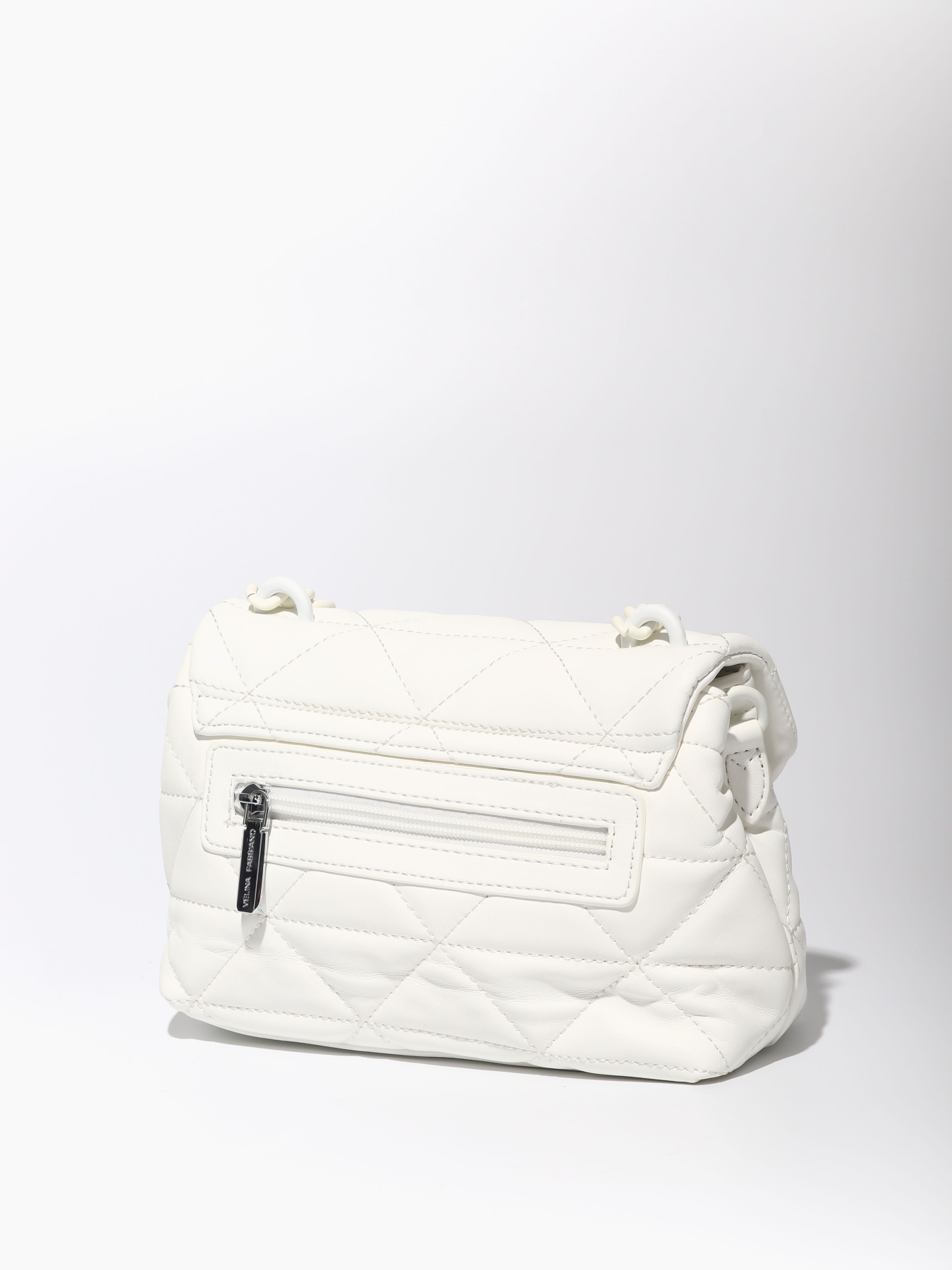 Сумка Respect модель 553315-2A_wh-te Сумка Respect модель 553315-2A_wh-te Фото