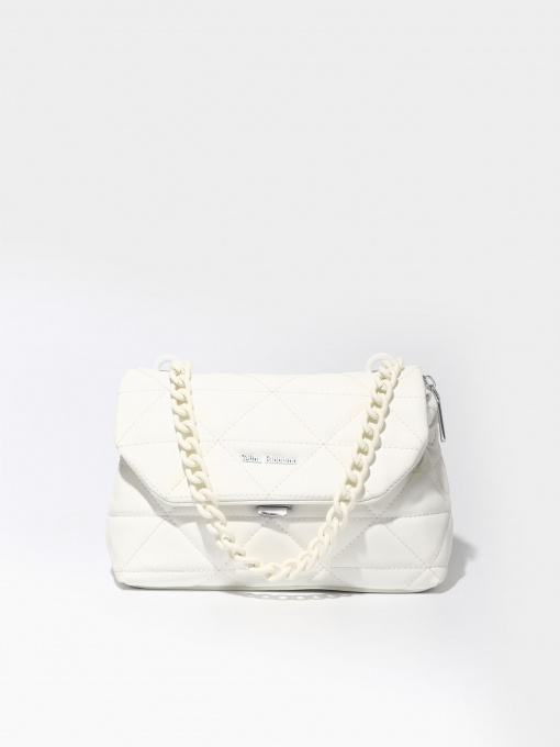 Сумка Respect модель 553315-2A_wh-te Фото