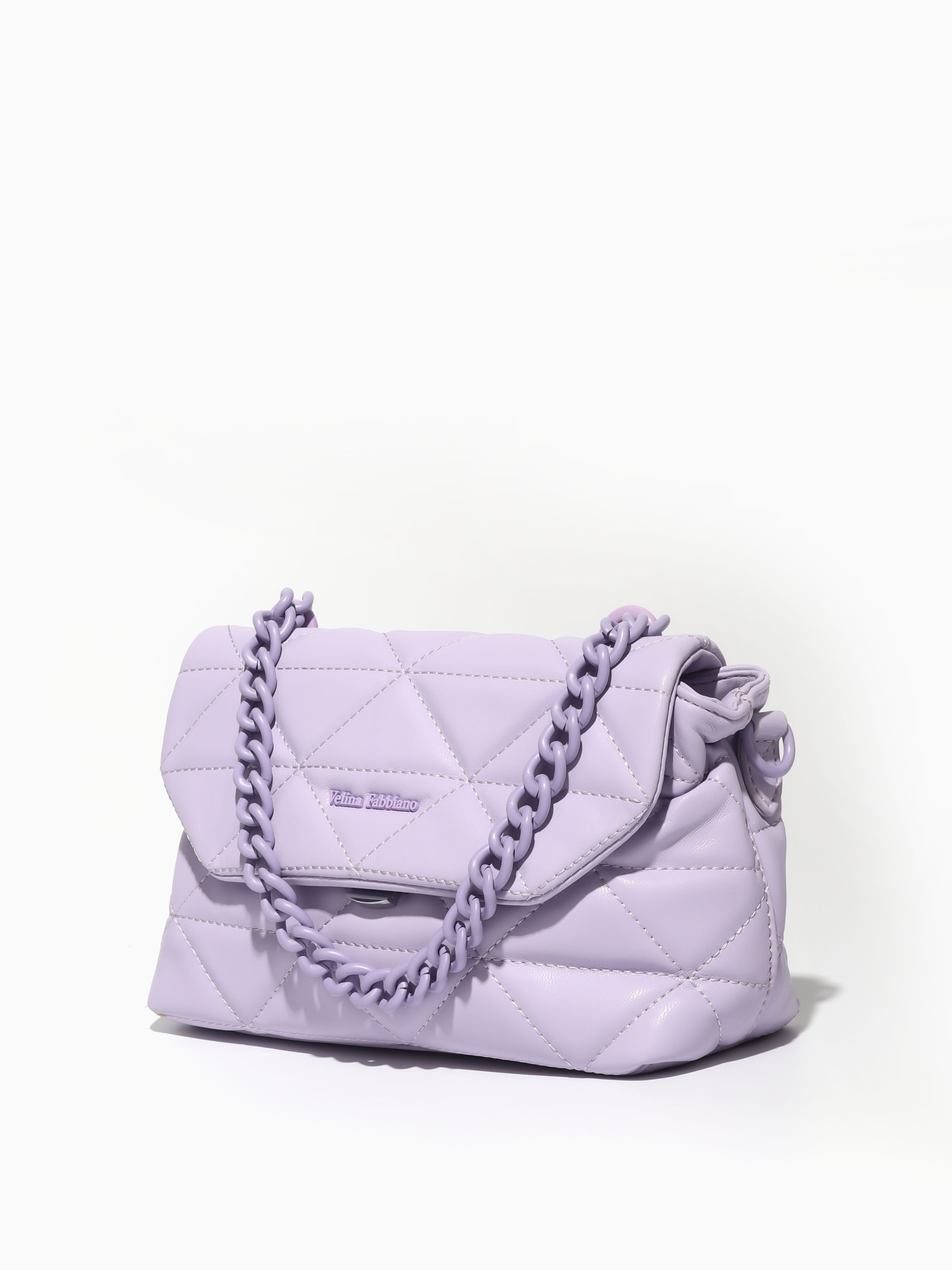 Сумка Respect модель 553315-2A_purple Фото