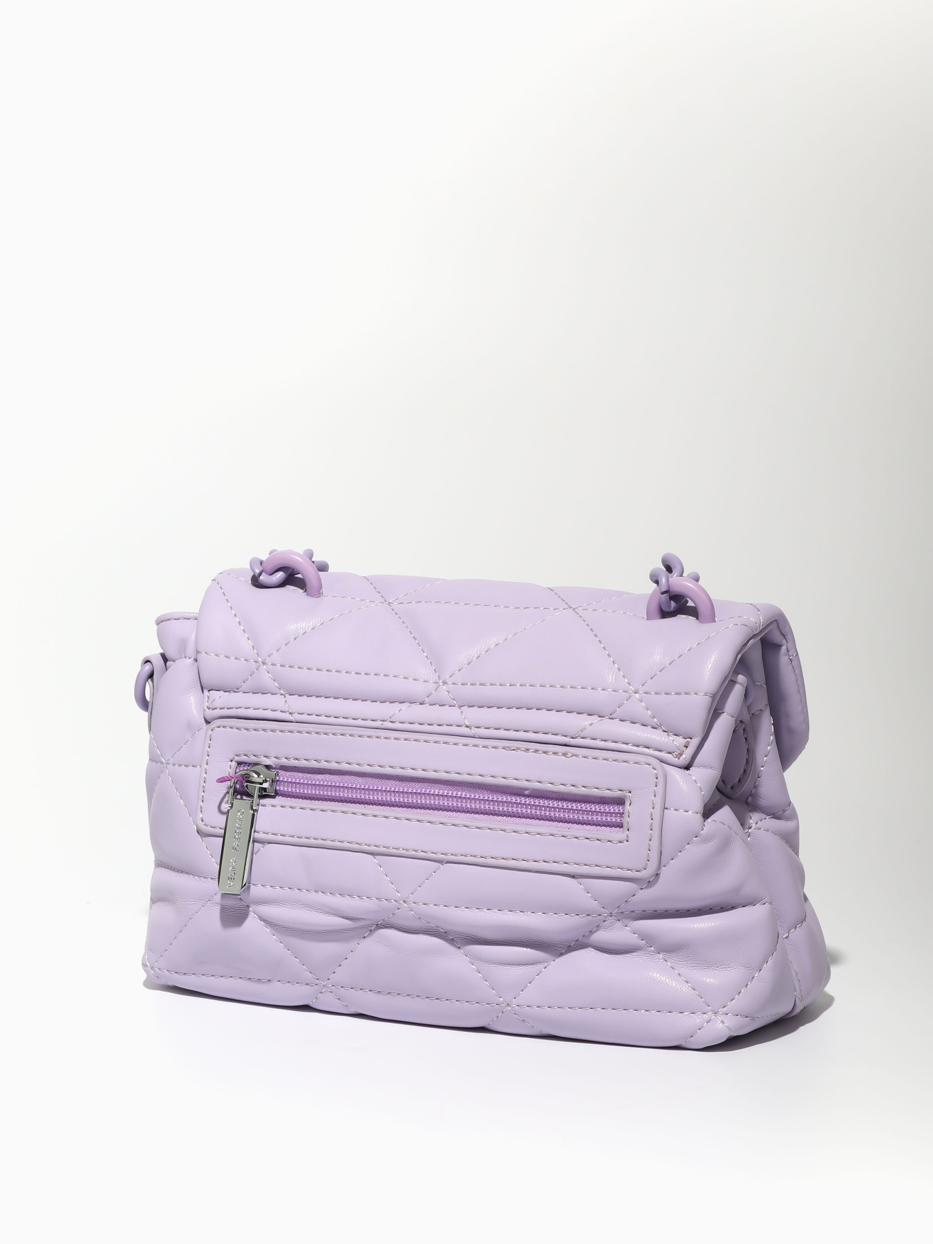 Сумка Respect модель 553315-2A_purple Фото