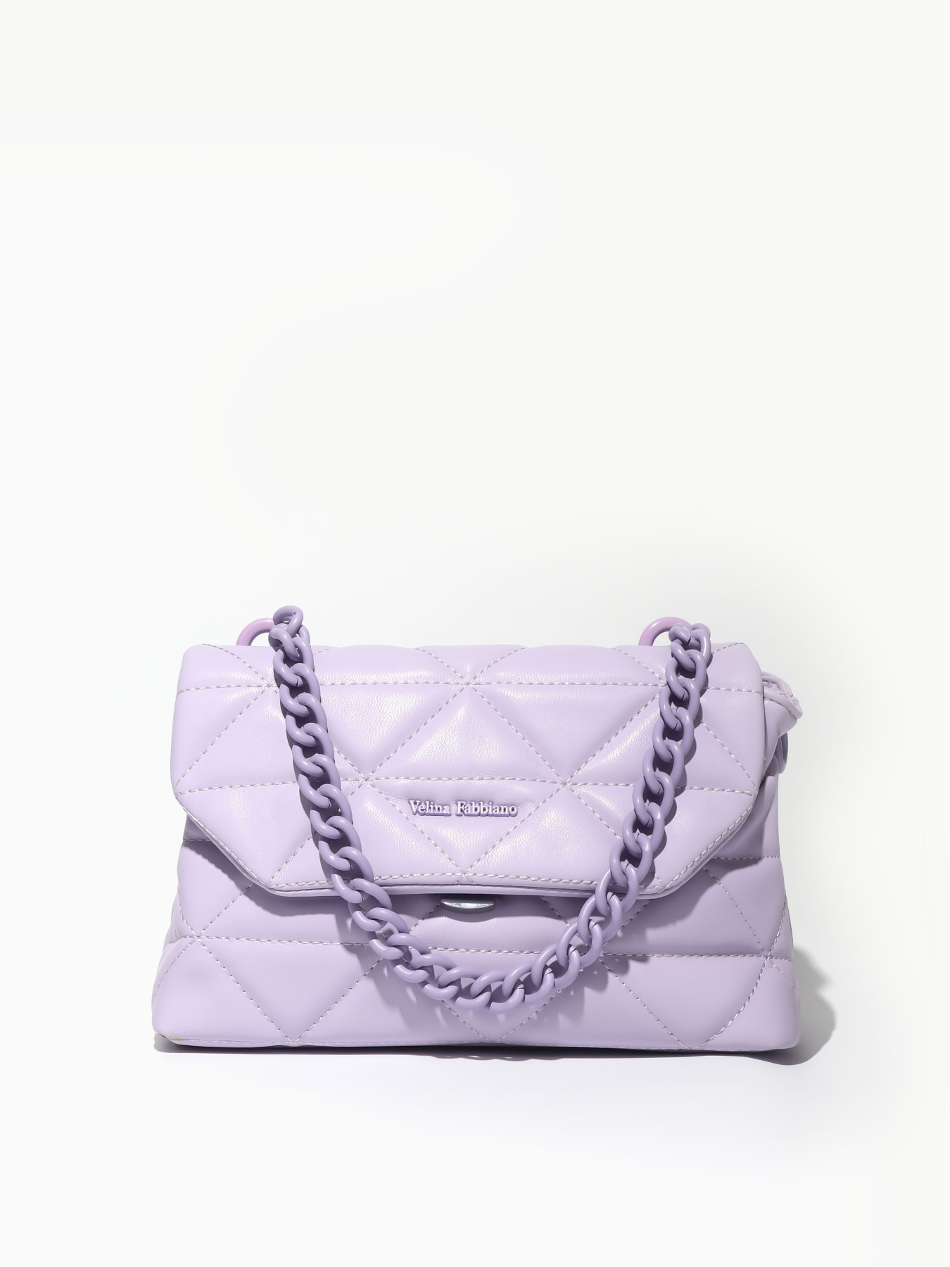 Сумка Respect модель 553315-2A_purple Фото