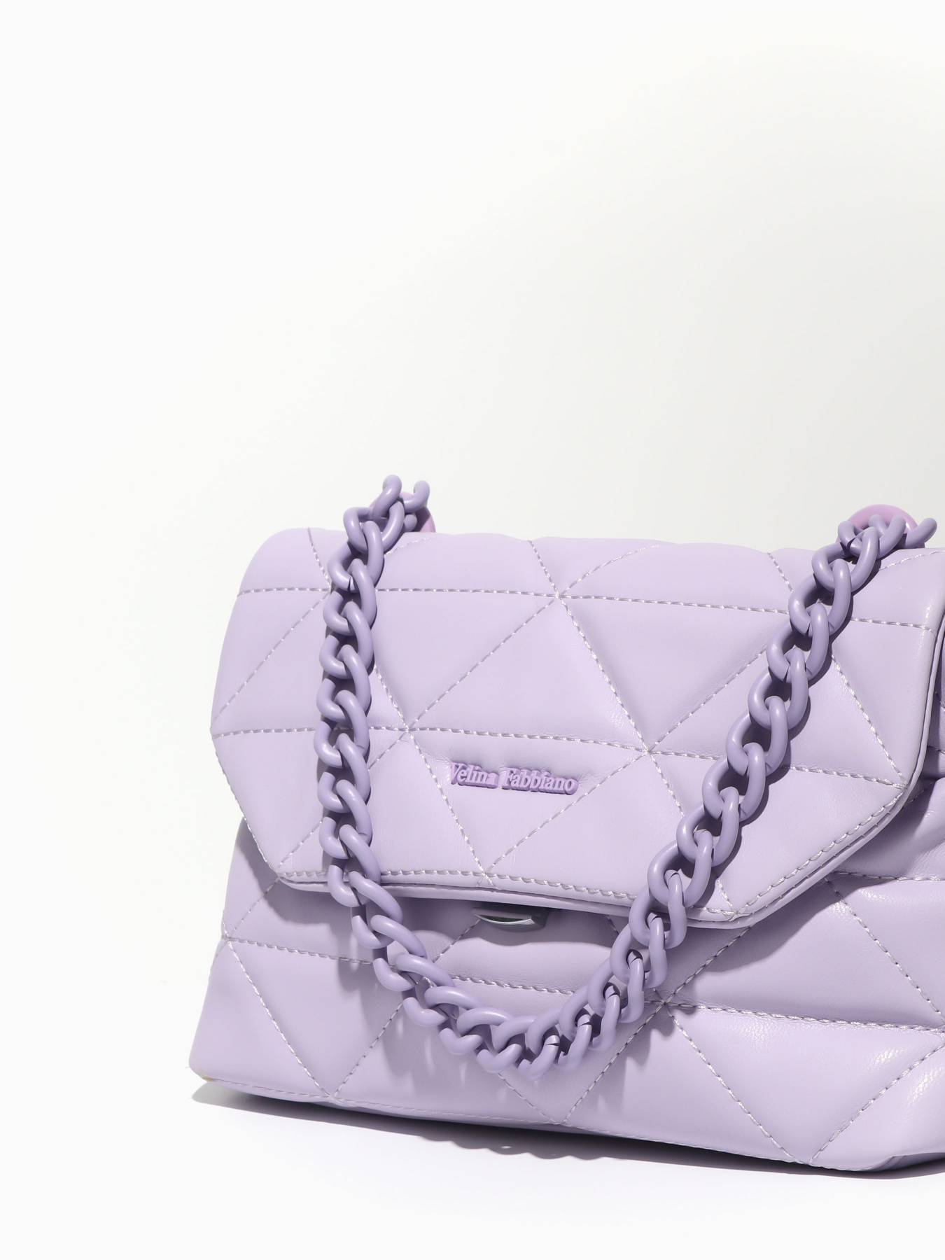 Сумка Respect модель 553315-2A_purple Сумка Respect модель 553315-2A_purple Фото