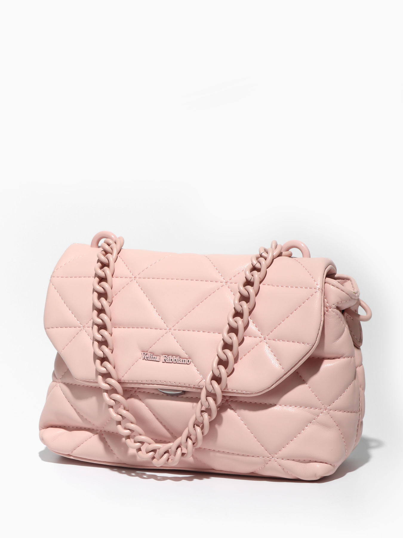 Сумка Respect модель 553315-2A_p-nk Фото